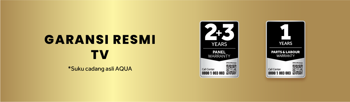 Smart TV AQUA Elektronik AQT32K70M